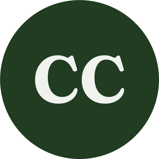 Circle City School DJs logo